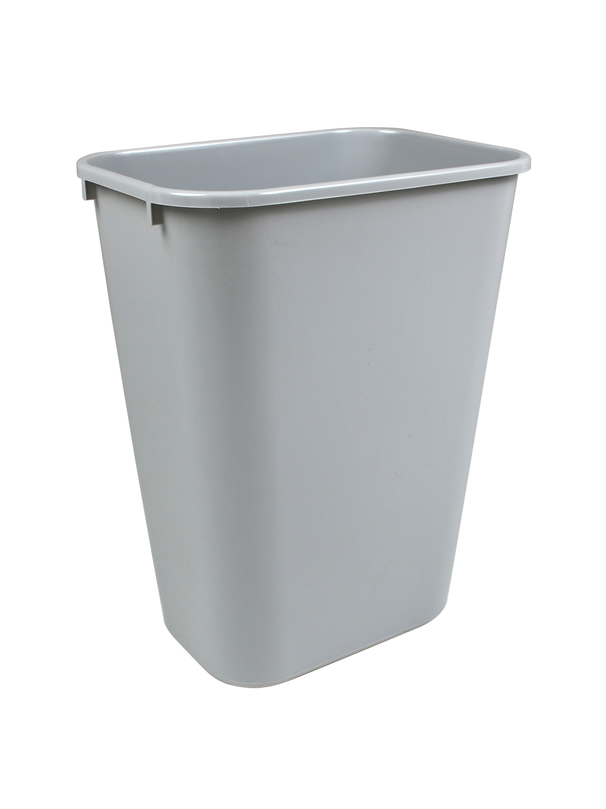 RECYCLING & WASTE BASKET – Body – 41 Q – Executive Grey