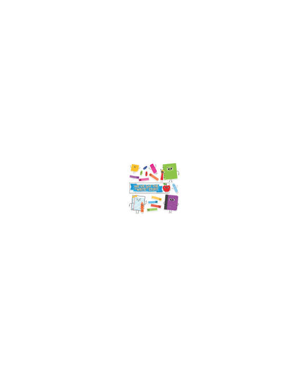 s--z-v4p12r--/l1otu6tnhjottblsjtqg.jpg