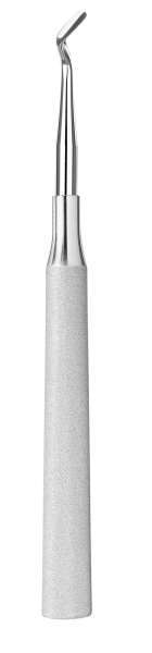 HF Hoexter Distal Luxating Elevator 3mm Left