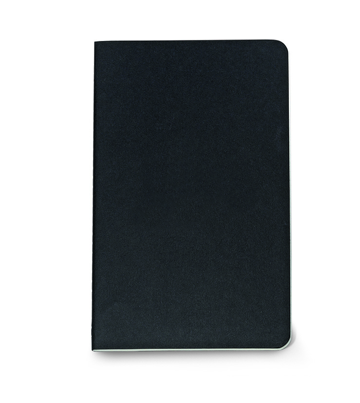 Moleskine® Cahier Ruled Large Journal-Moleskine