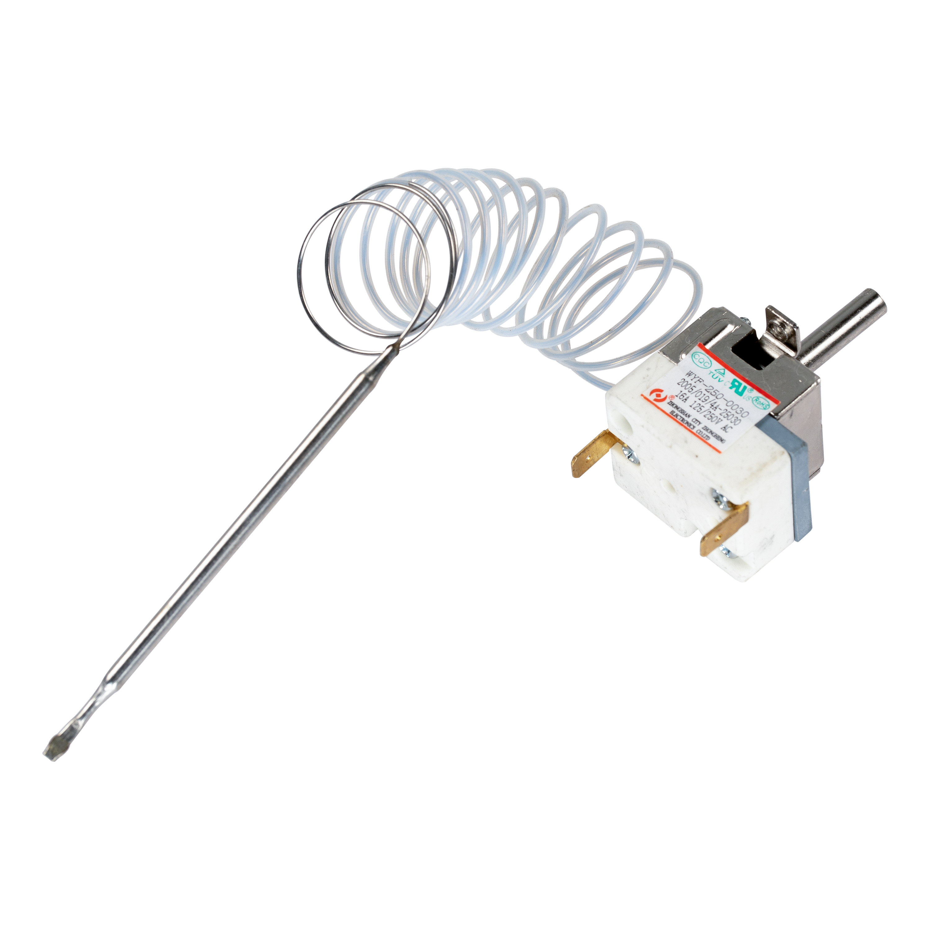 Lippert Components 2021124108