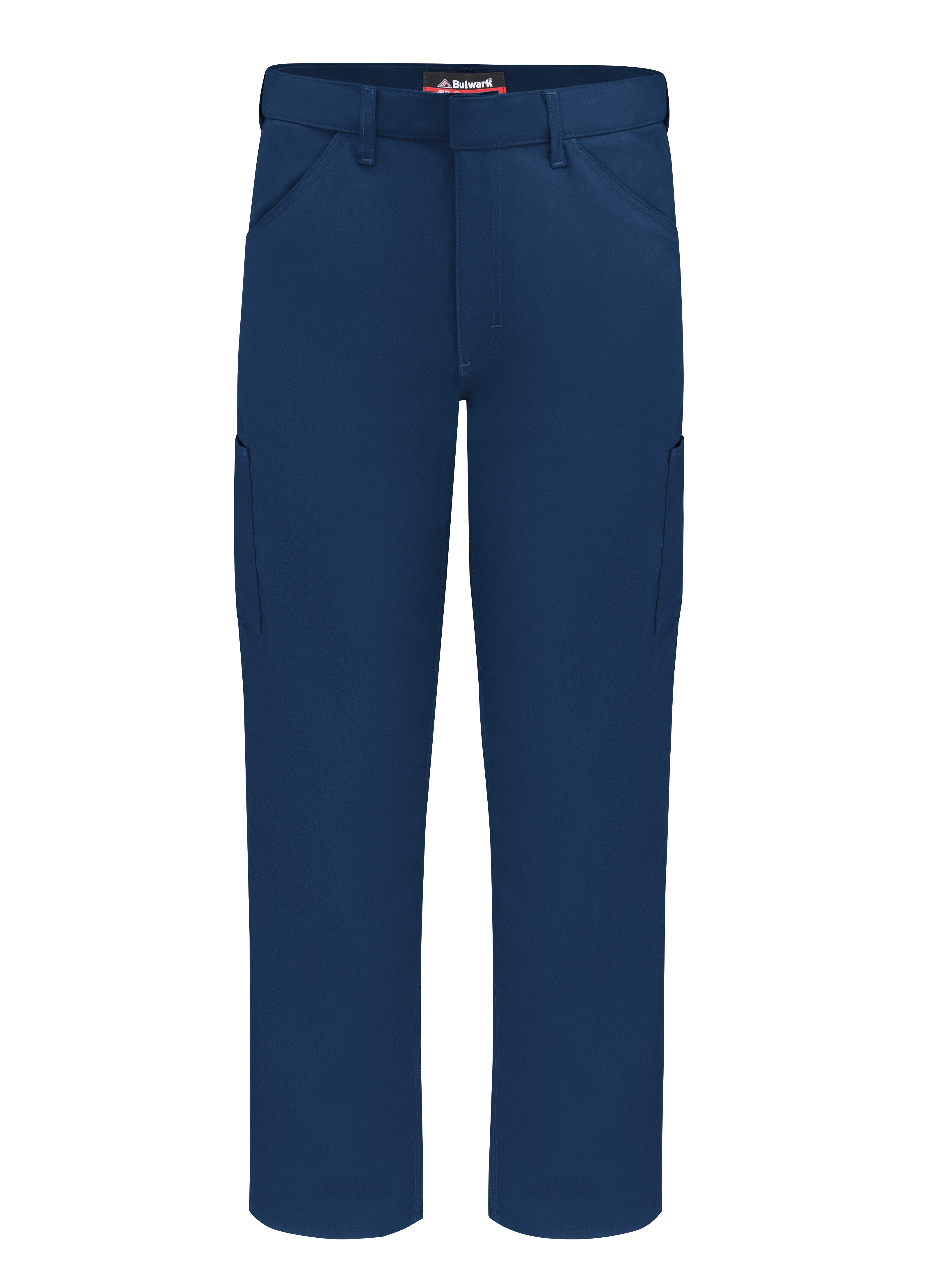 IQ Series Men‘s Lightweight Pant-Bulwark
