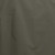 Freizeitjacke Camber swatch