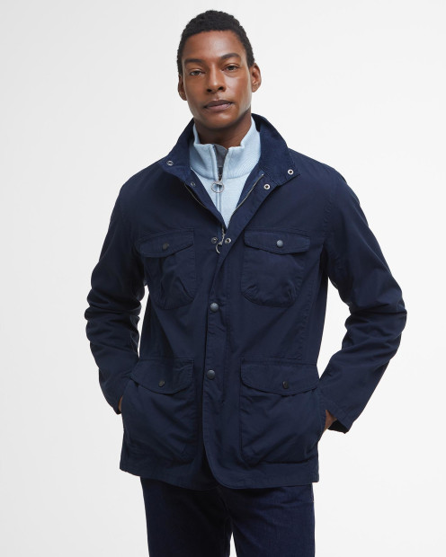 Freizeitjacke Ogston 