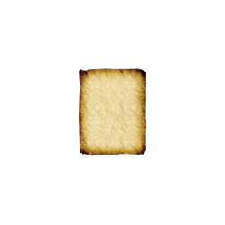 s--z07G-B4I--/iycvatl7xsyuprxq8zfb.jpg