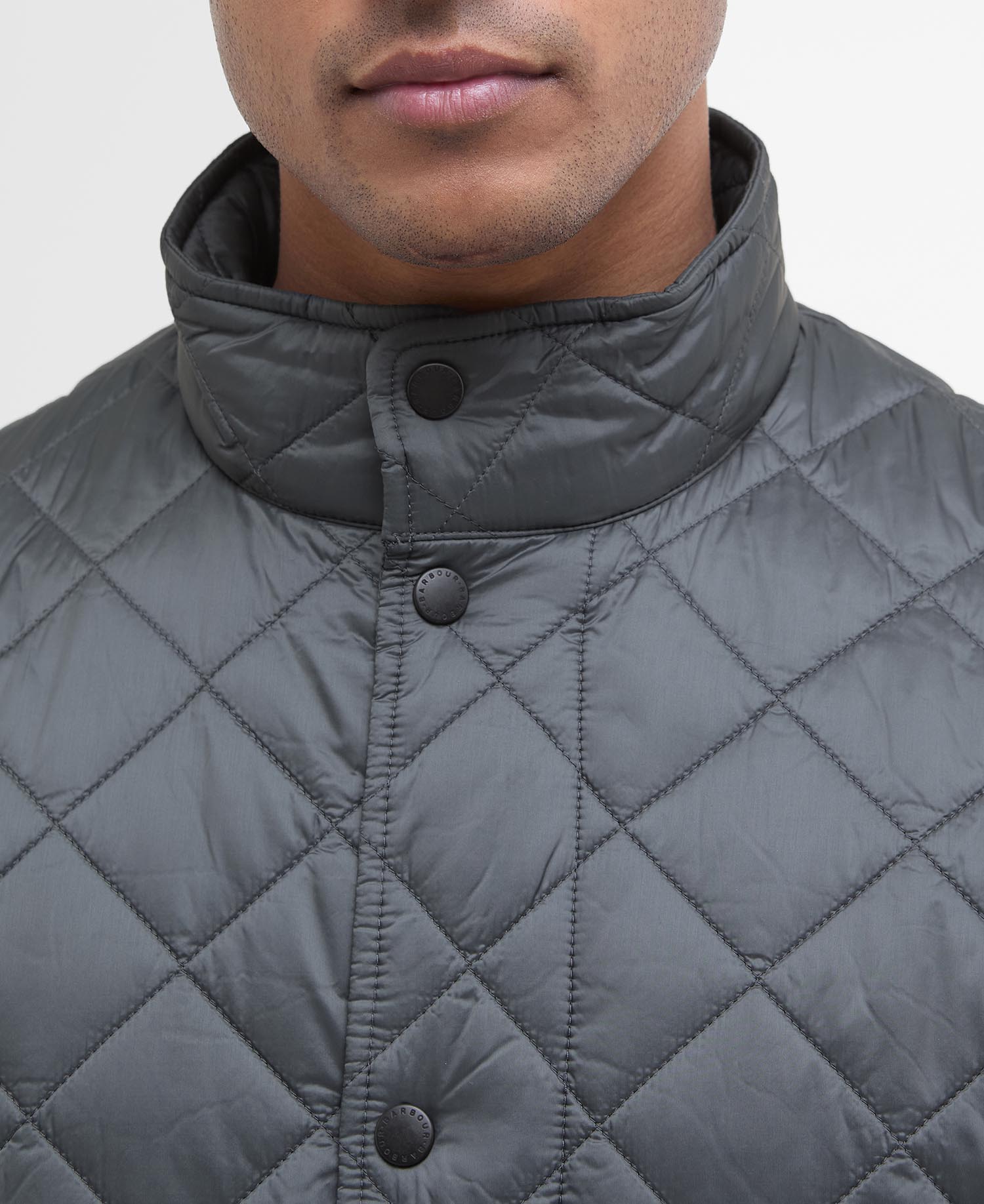 Flyweight Chelsea Quilted Jacket image number 4