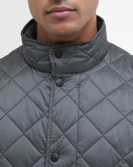 Flyweight Chelsea Quilted Jacket
