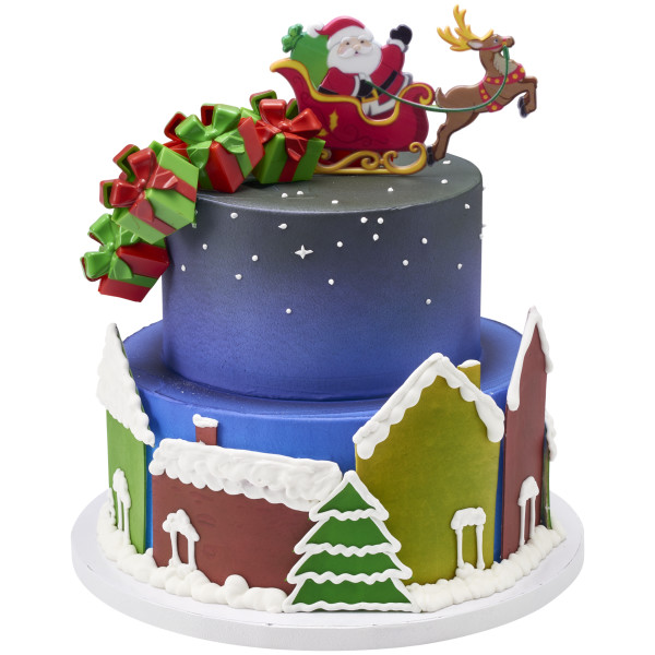 Holiday Gifts DecoPics®