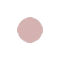 S103 Rose Etoile