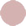 S103 Rose Etoile