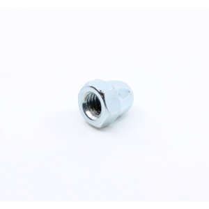 Nut M6 Blind Uni 5721 5S