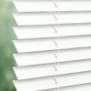 Elements 8532 Wood Venetians