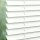 Elements 8532 Wood Venetians