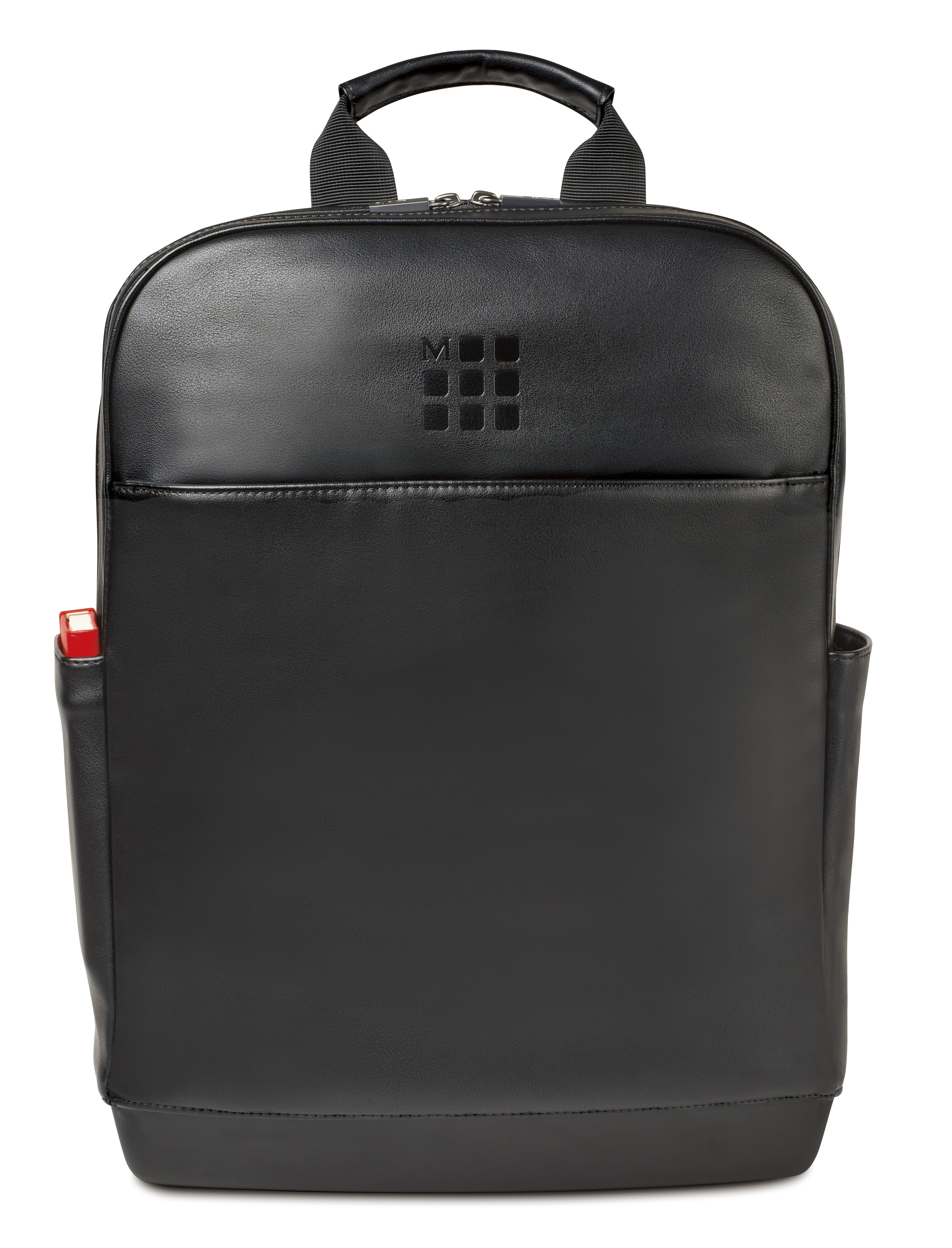 Moleskine® Classic Pro Backpack-Moleskine