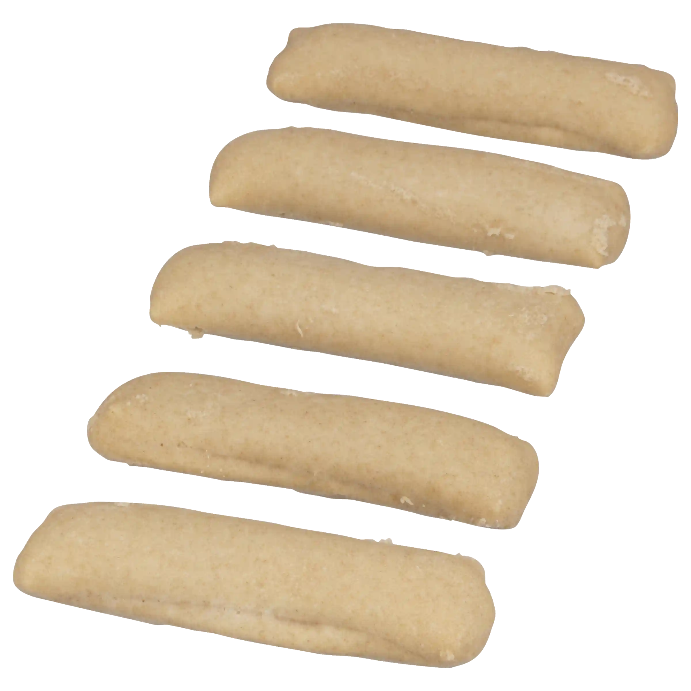 Bosco® Whole Grain Reduced Fat Cheese Stuffed Breadsticks, 2.15 oz._image_11