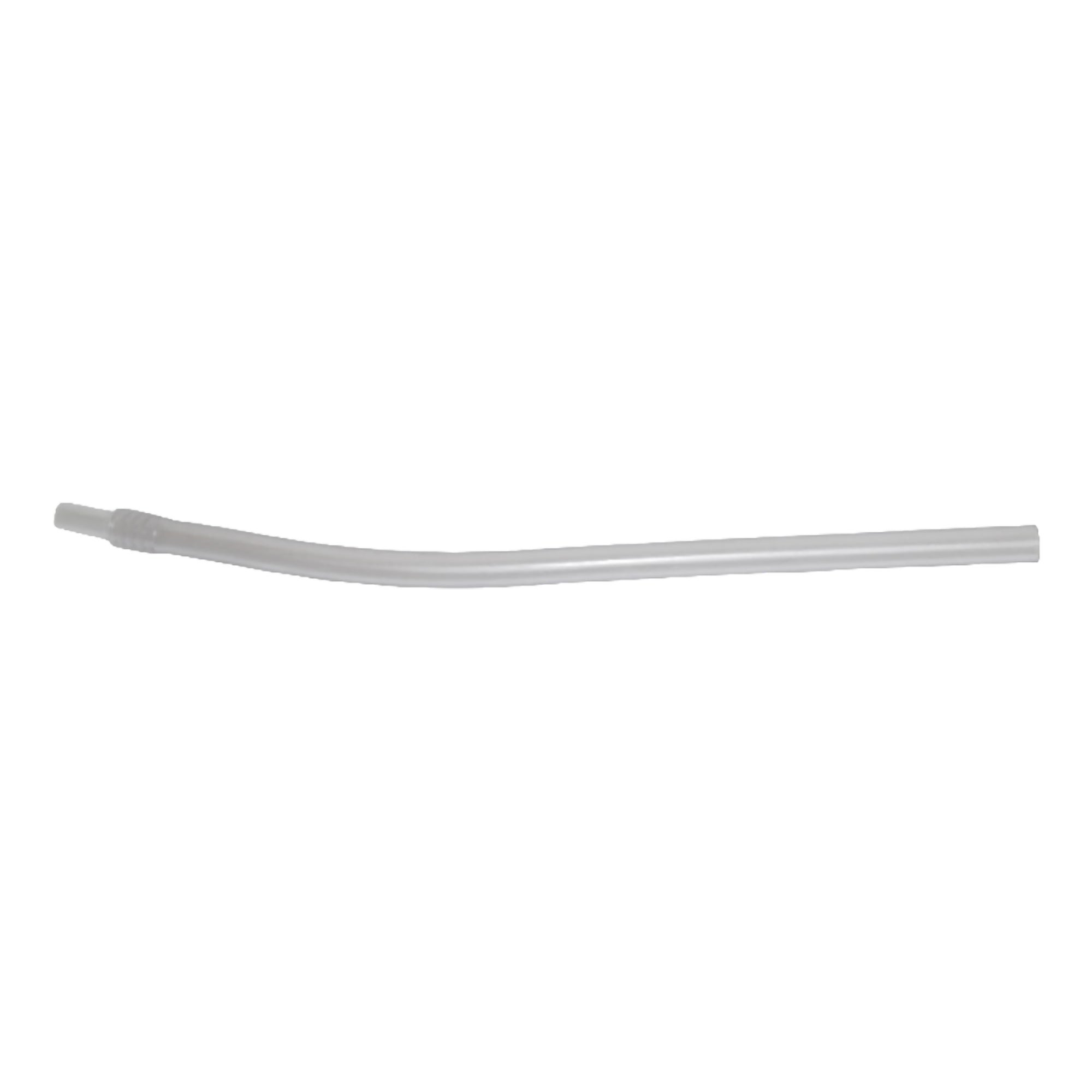 Medgyn Products TUBE, INNER CONN W/ADPT (10/BX)