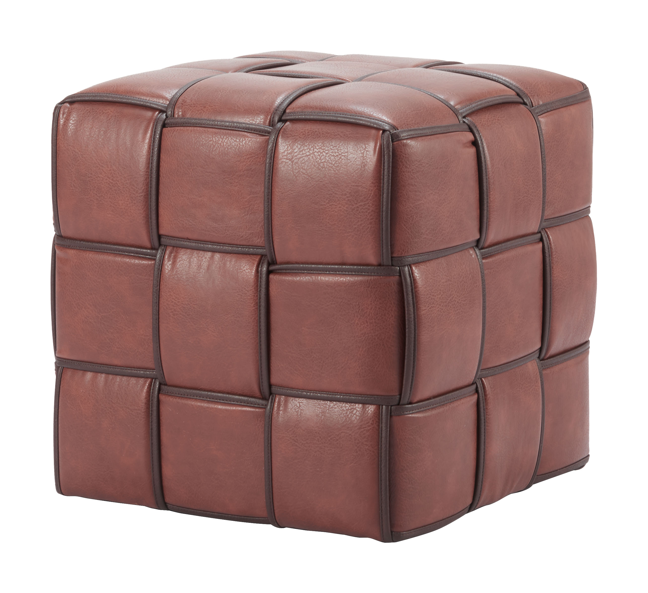 Zare Ottoman Brown product image