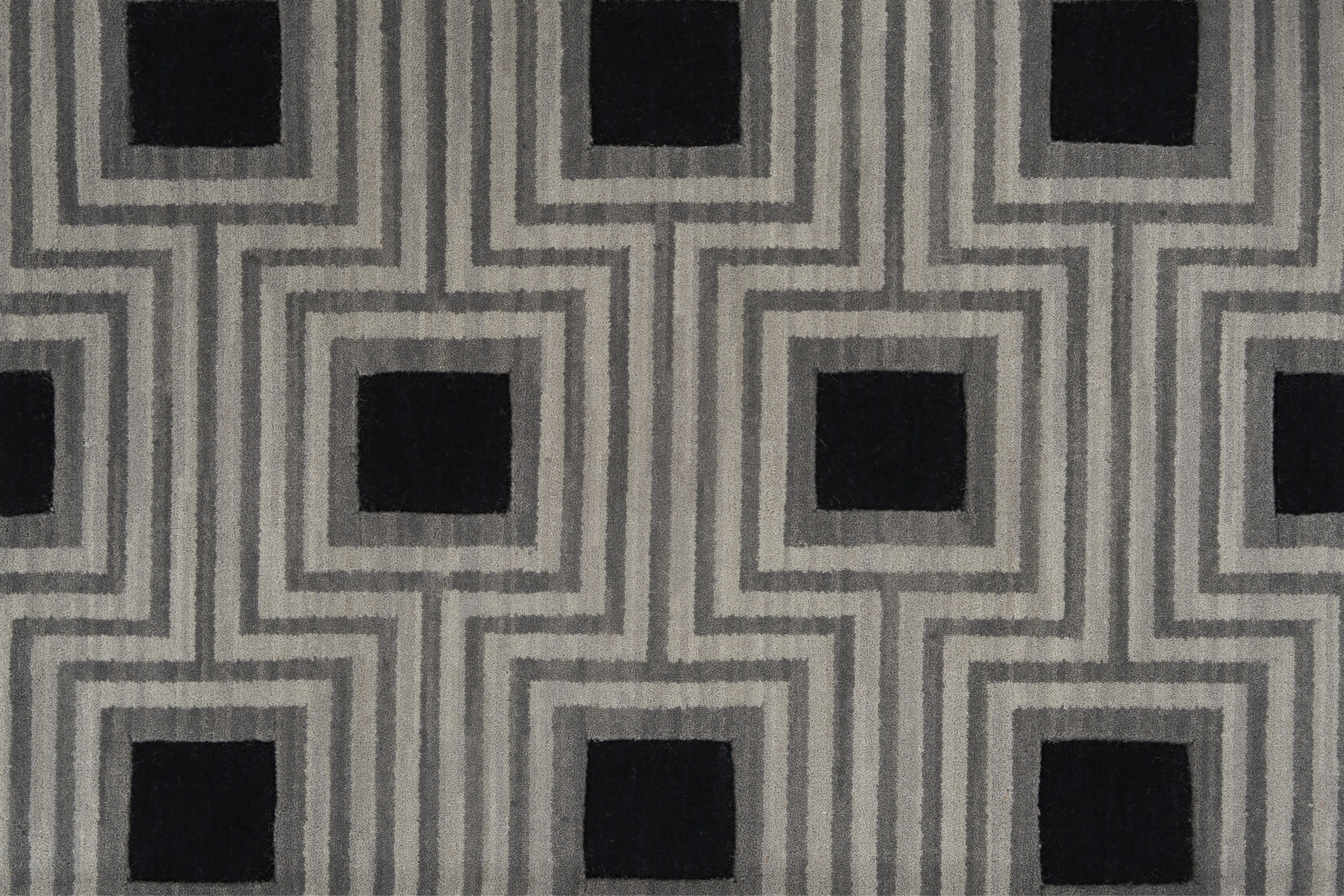 color-rug1
