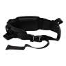 Kit Back Belts Bp6V