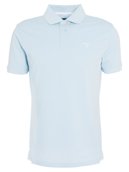 Lightweight Sports Short-Sleeved Polo Shirt Lightweight Sports Short-Sleeved Polo Shirt