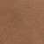 Indie Wool Pea Coat swatch