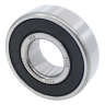 Ball Bearing 6204-2Rs1