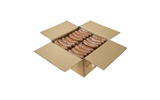 Packaging