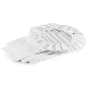 Pocket Filter Pe M 1.75 M2