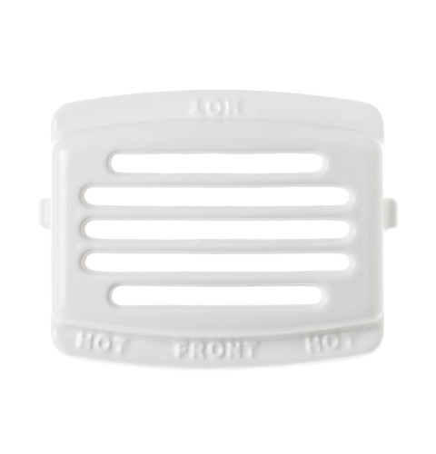 Vent grille