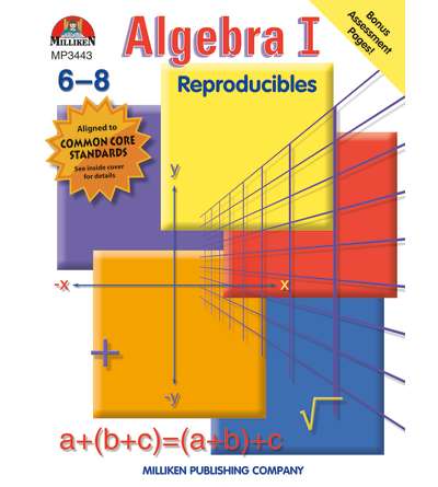 s--z1UBbKWE--/dlnsczcxp142gk1ojmep.jpg