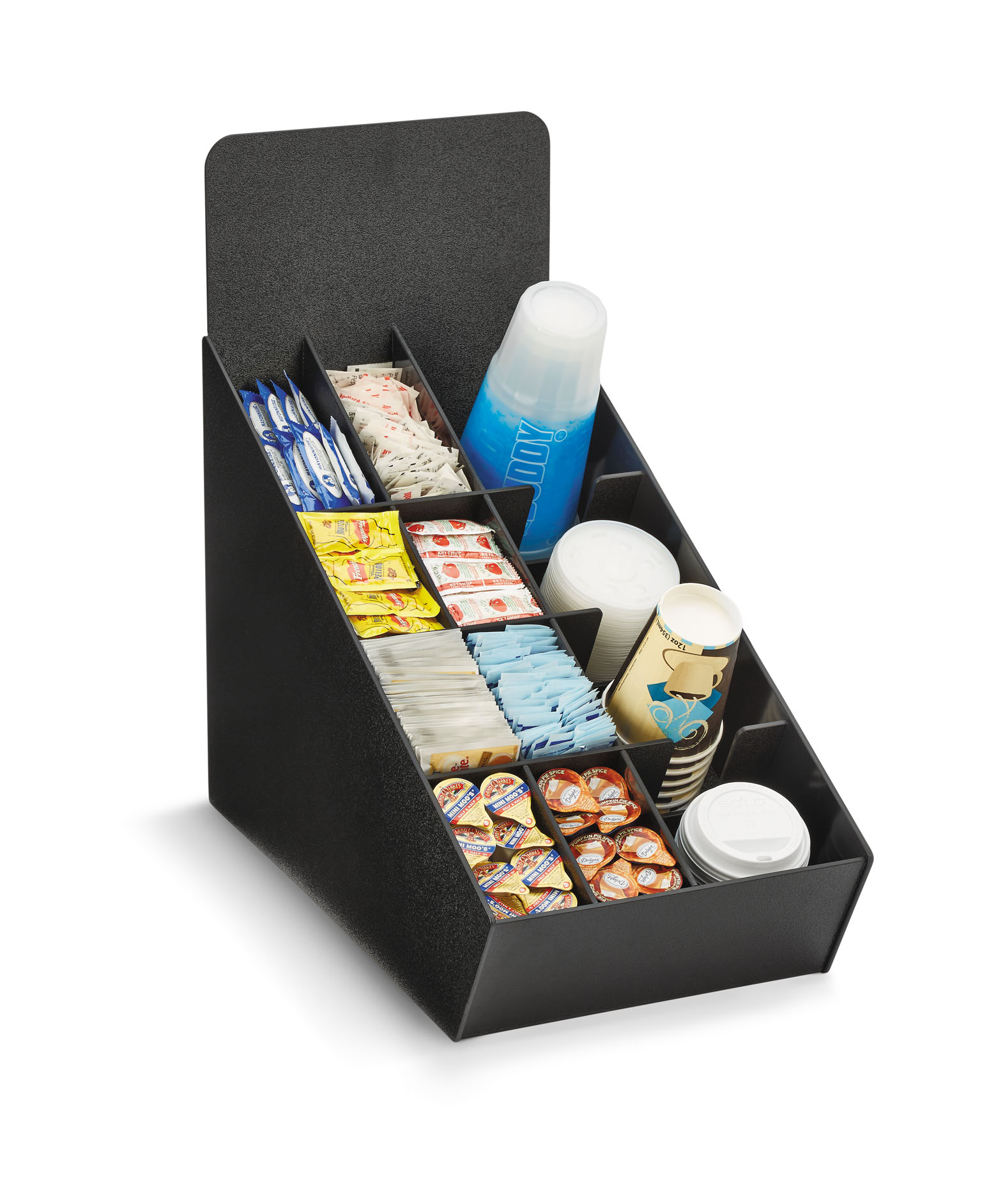 Counter Top Organizers Vollrath Foodservice