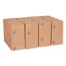 Tork, H2, Folded Towel, Multifold, 1 ply, Natural