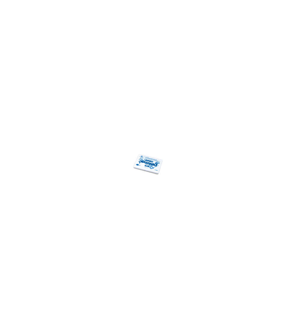 s--z1rPkCsj--/s8wqgshycwq72zjcmz0w.jpg