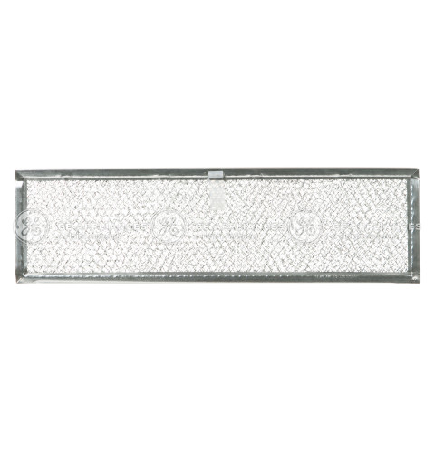 FILTER KIT