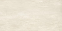 Modena White A 24×48 Field Tile 2cm Textured Rectified