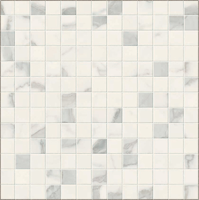 Tile Image