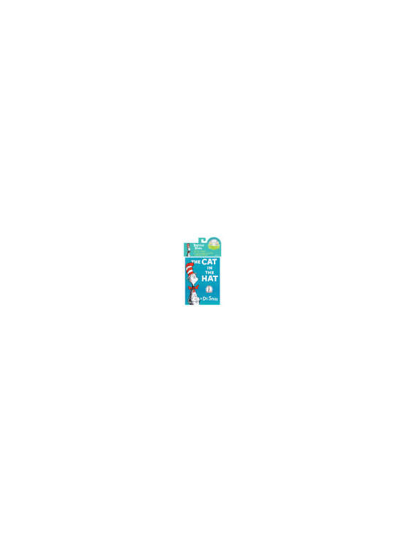 s--z24q3F88--/yya948zfdxjdyu3u8khc.jpg