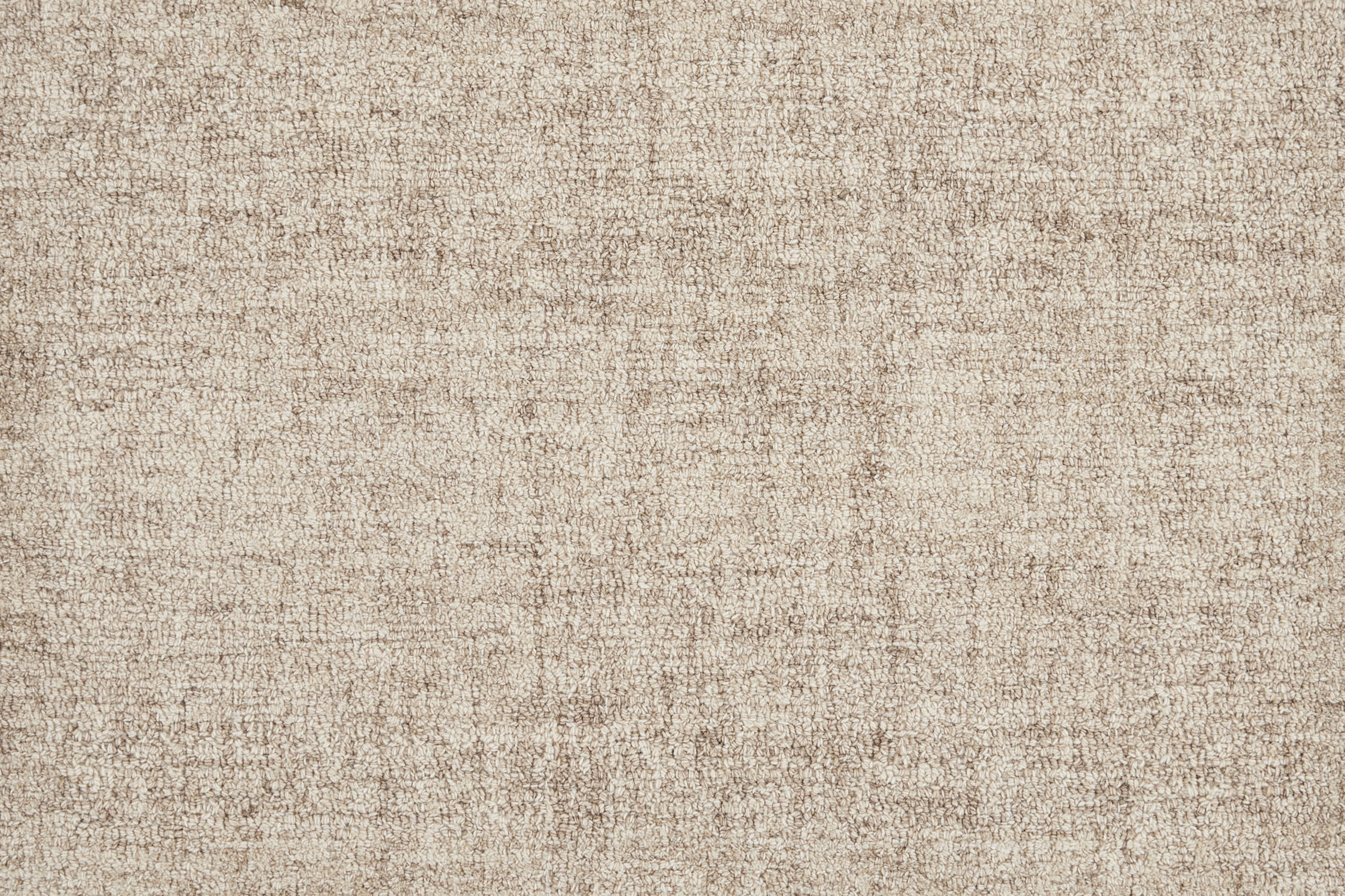 TUNDRA TNDRA SANDSTONE BROADLOOM