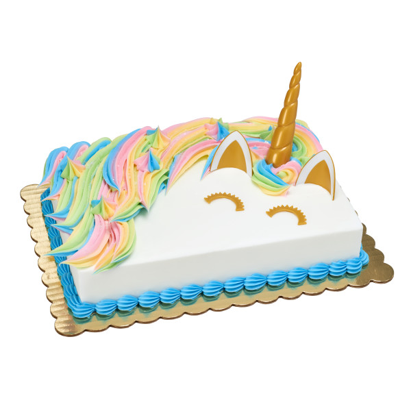 Unicorn Creations DecoSet®