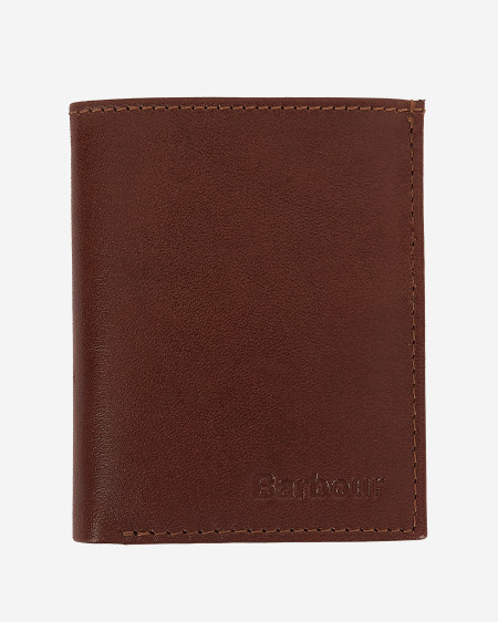 Brieftasche Colwell Small
