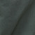 Harton Relaxed Slub Trousers swatch