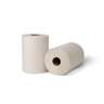 Hillyard, Green Select Preferred, 450ft Roll Towel, 1 ply, White