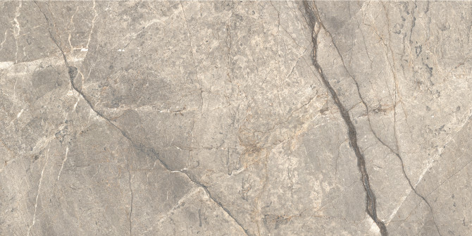 Tile Image