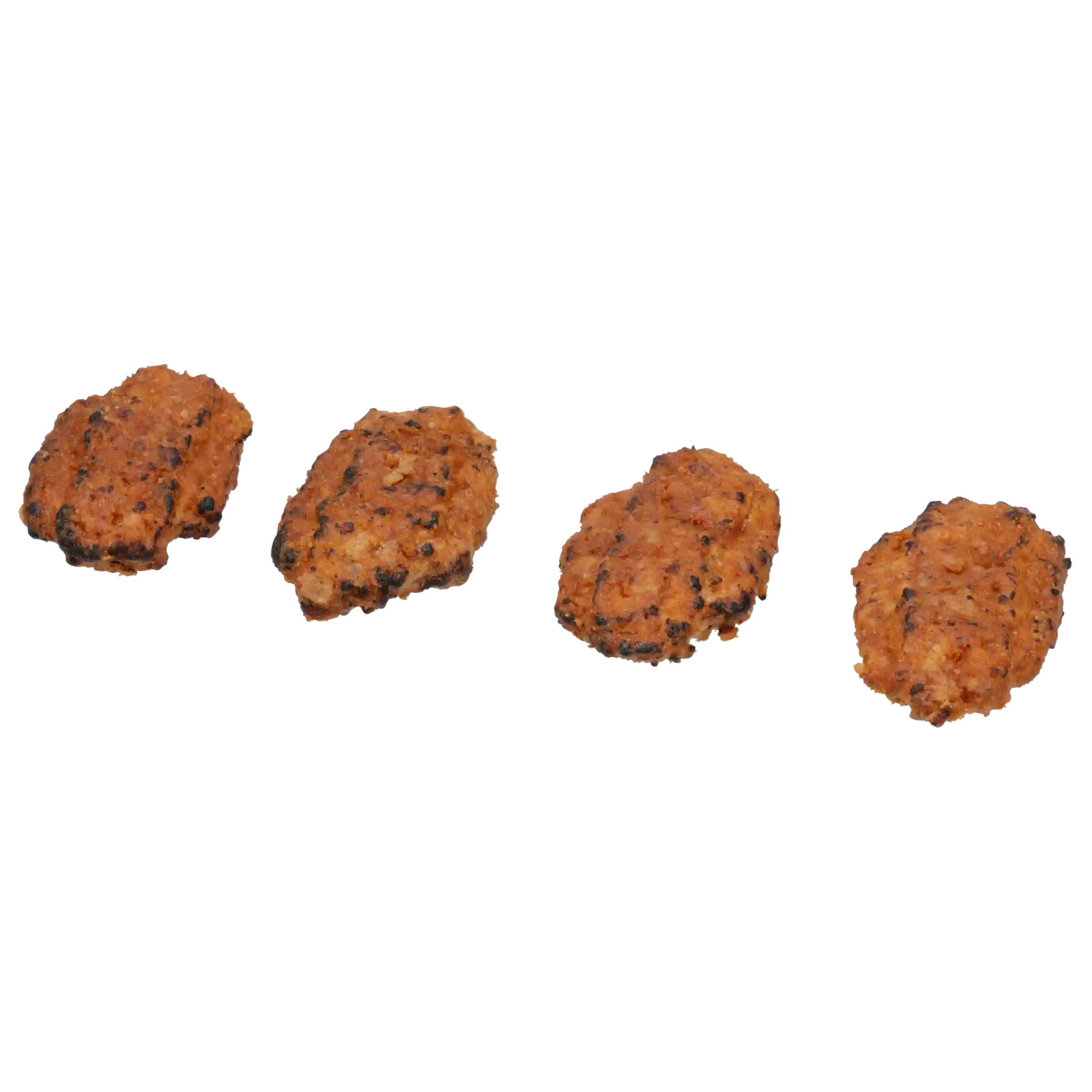 BBQ Boneless Pork Riblets_image_2