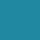 Acacia Teal Vertical blind