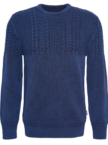 Ilderton Crew Neck Jumper Ilderton Crew Neck Jumper