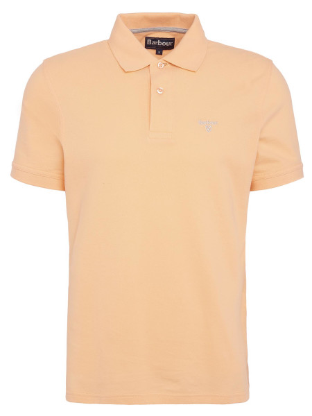 Lightweight Sports Short-Sleeved Polo Shirt Lightweight Sports Short-Sleeved Polo Shirt