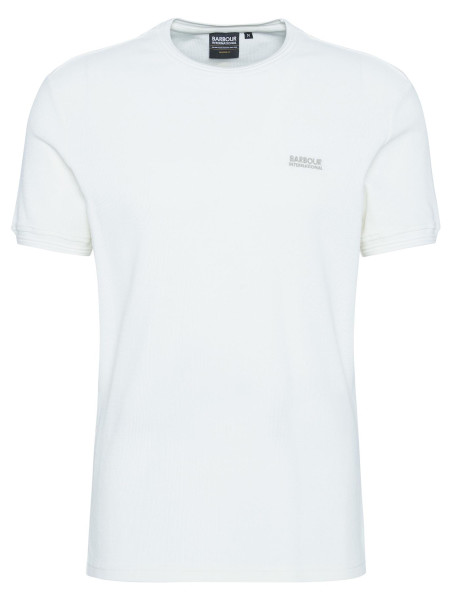 T-shirt Charlie T-shirt Charlie