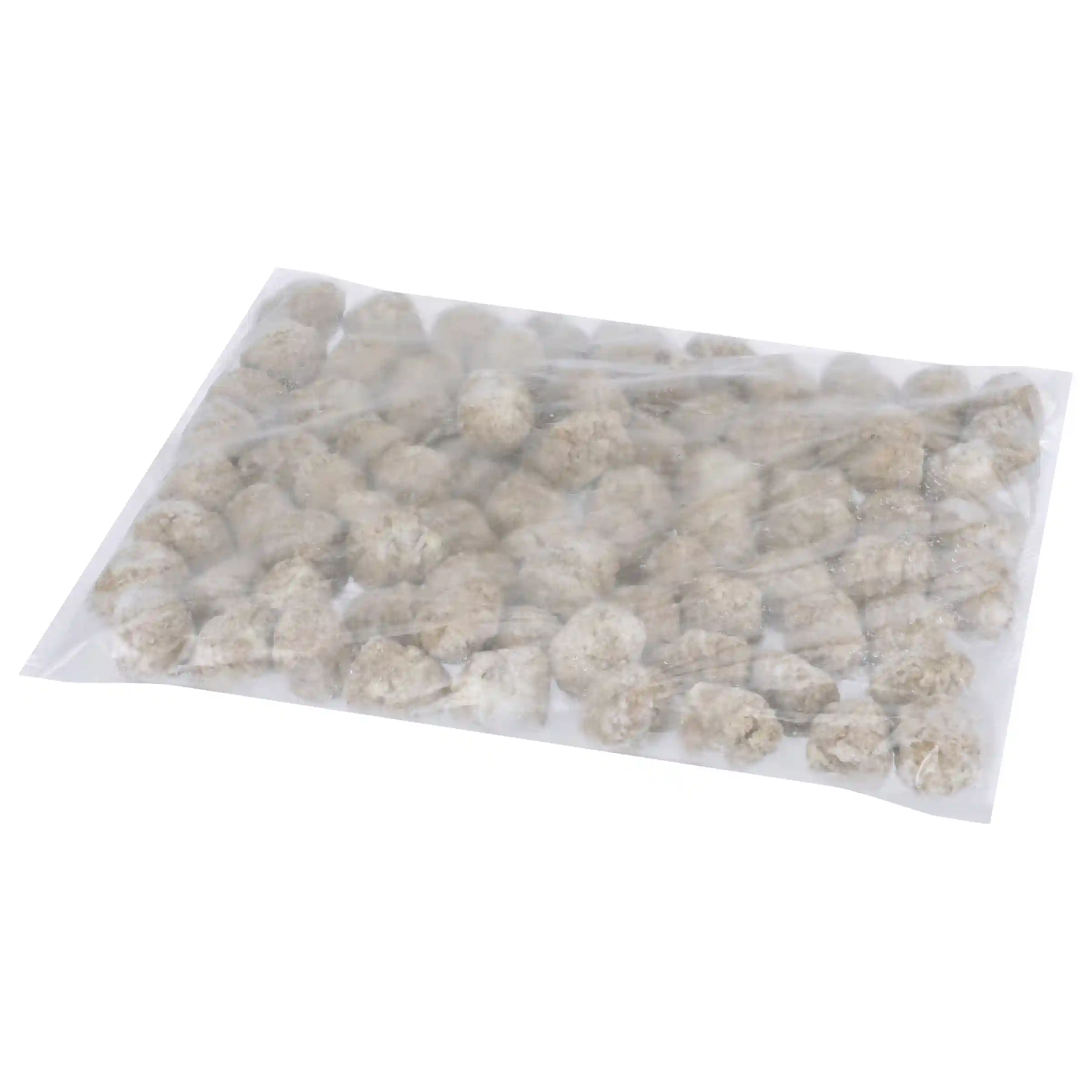 Hillshire Farm® Italian-Style Beef & Pork Meatball with Cheese_image_3