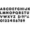 s--z35hw2EX--/gxxbqamhnjl4t222x12z.jpg